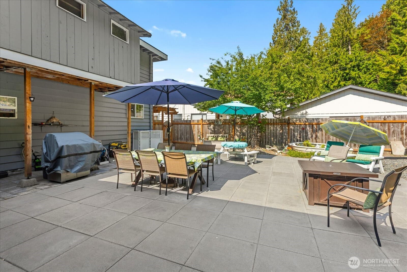Property photo 26