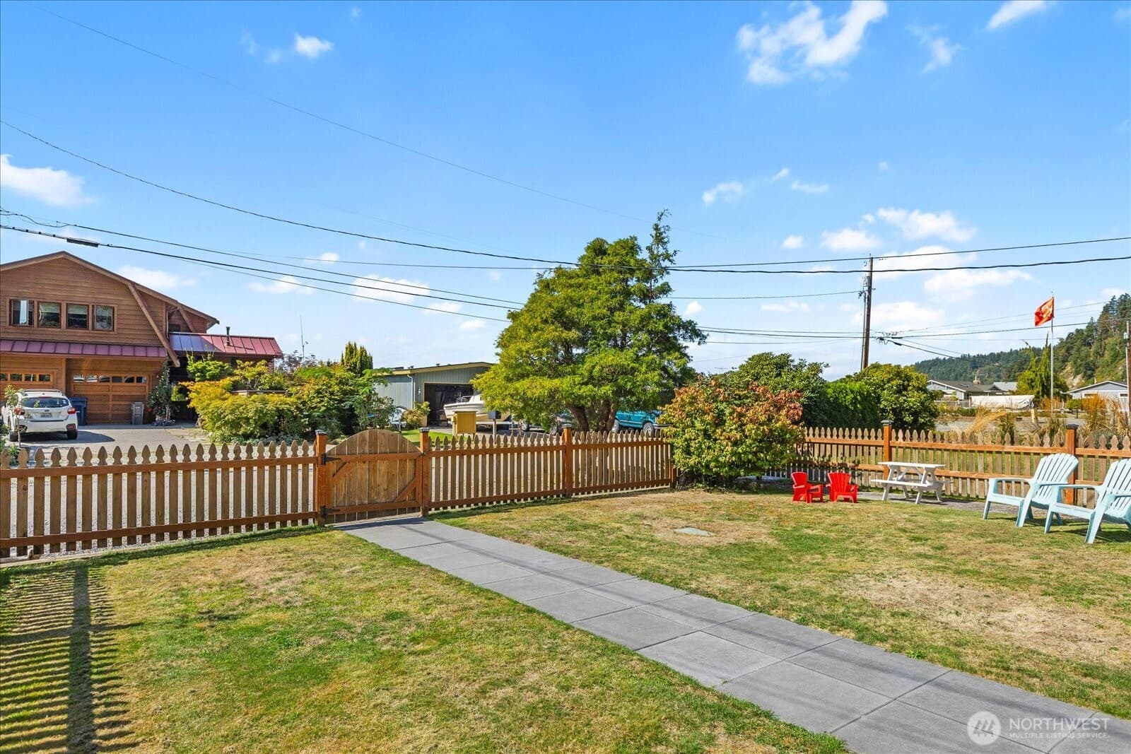 Property photo 30
