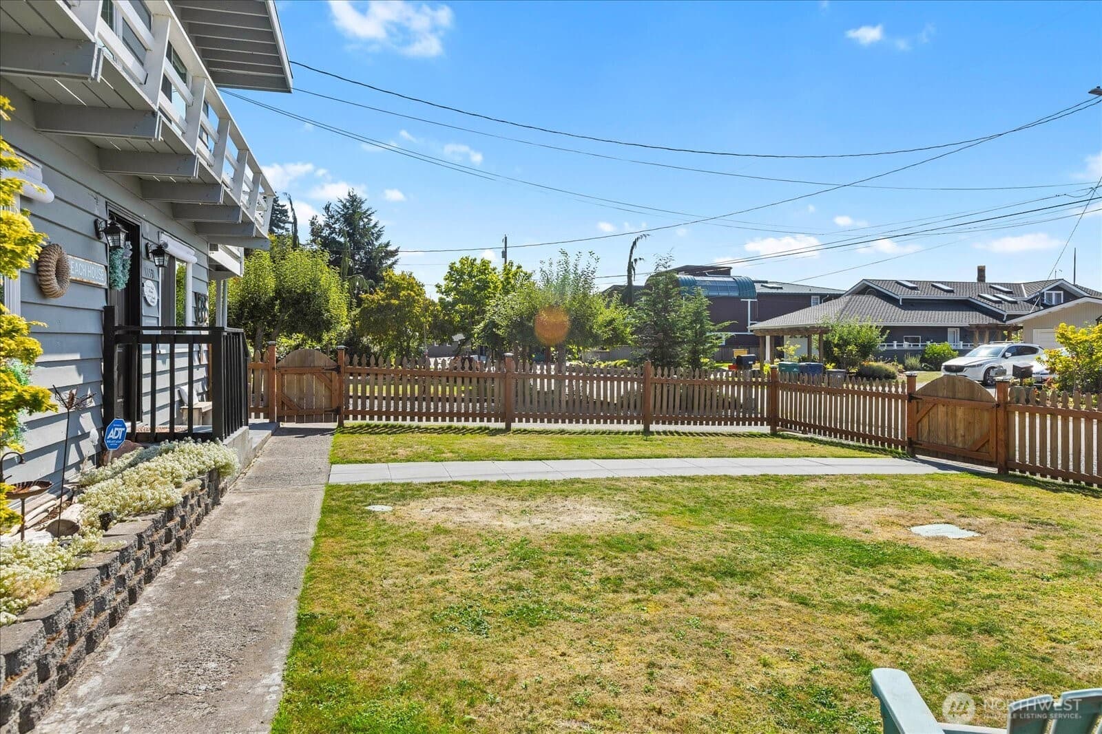 Property photo 31