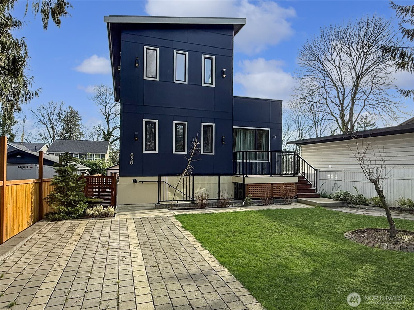 Property photo 23