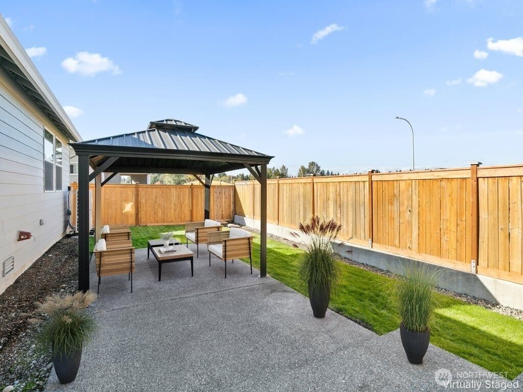 Property photo 36