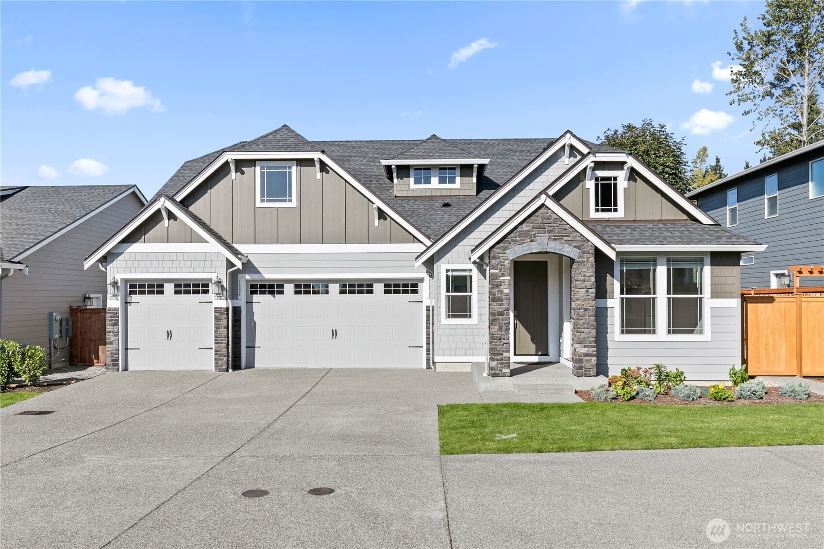 Property photo 40
