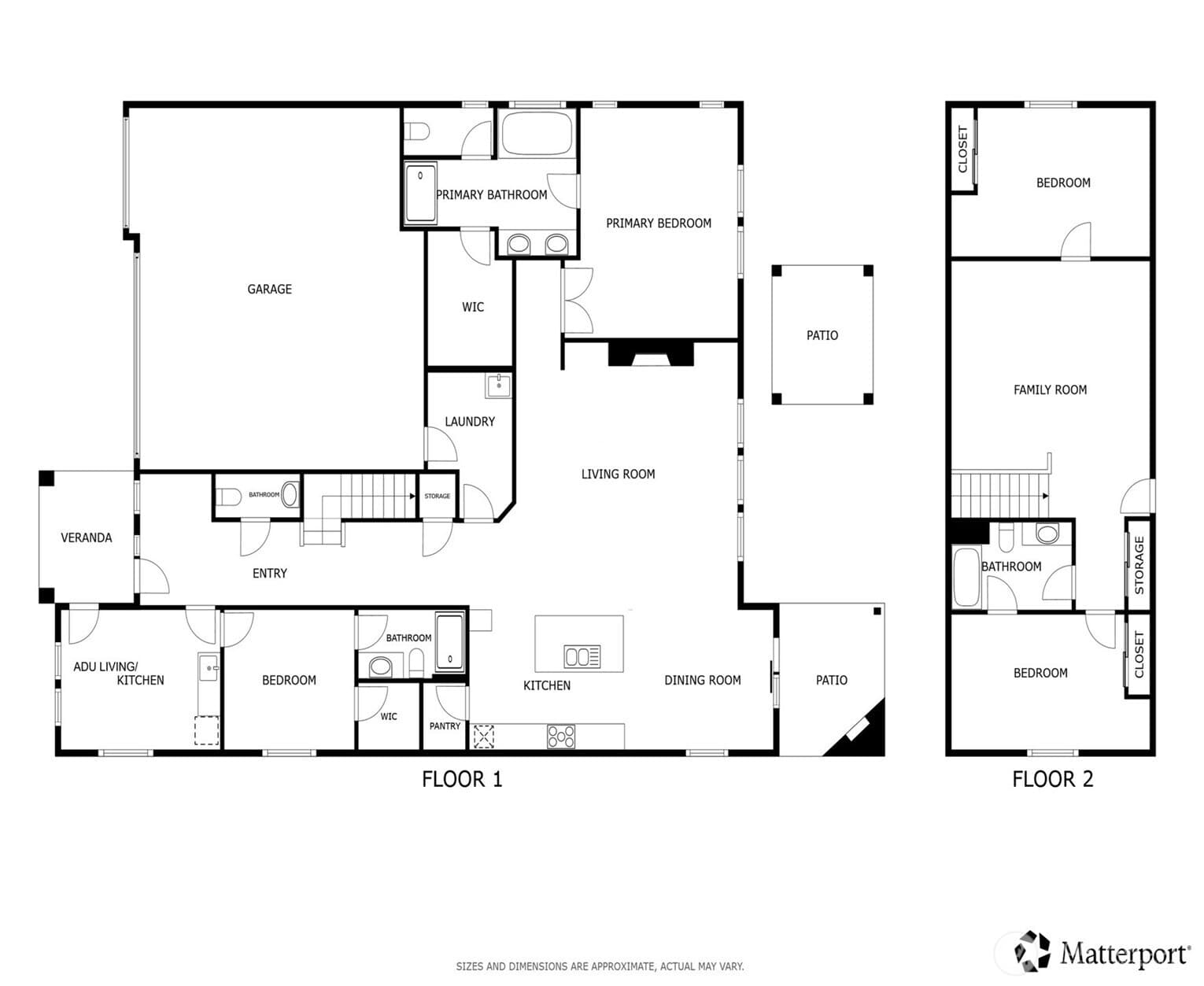 Property photo 39