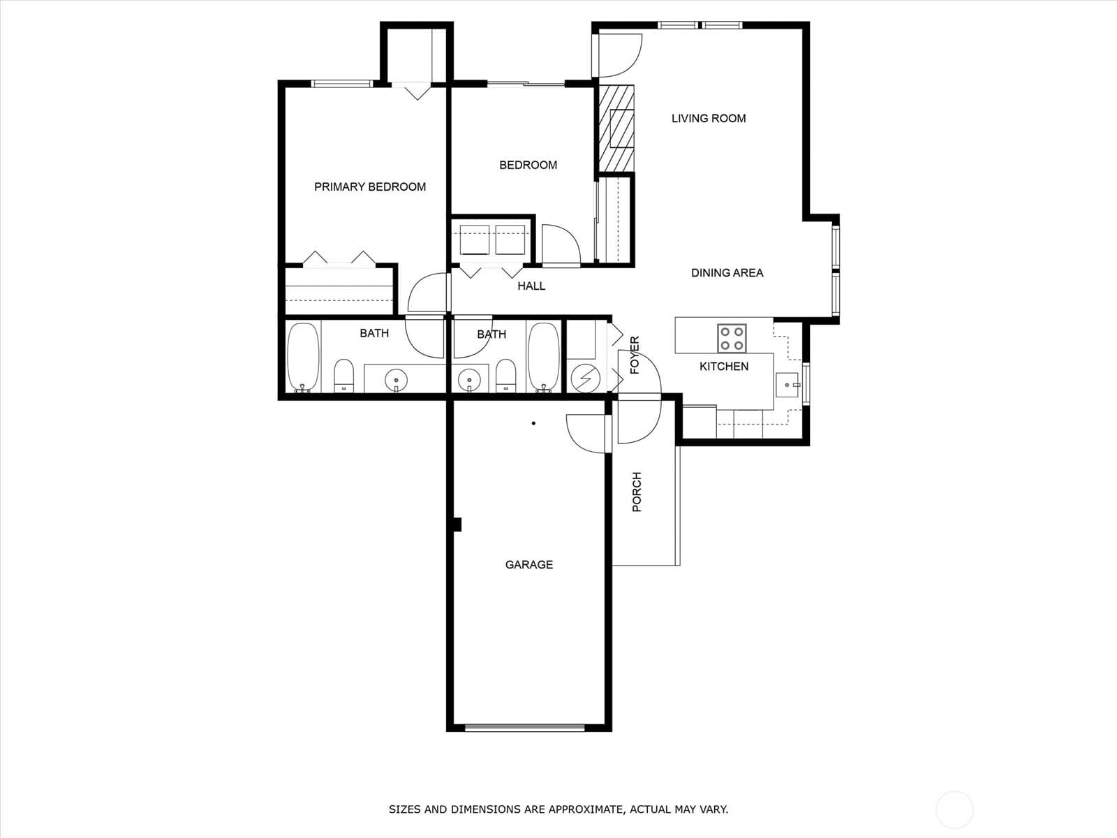 Property photo 29