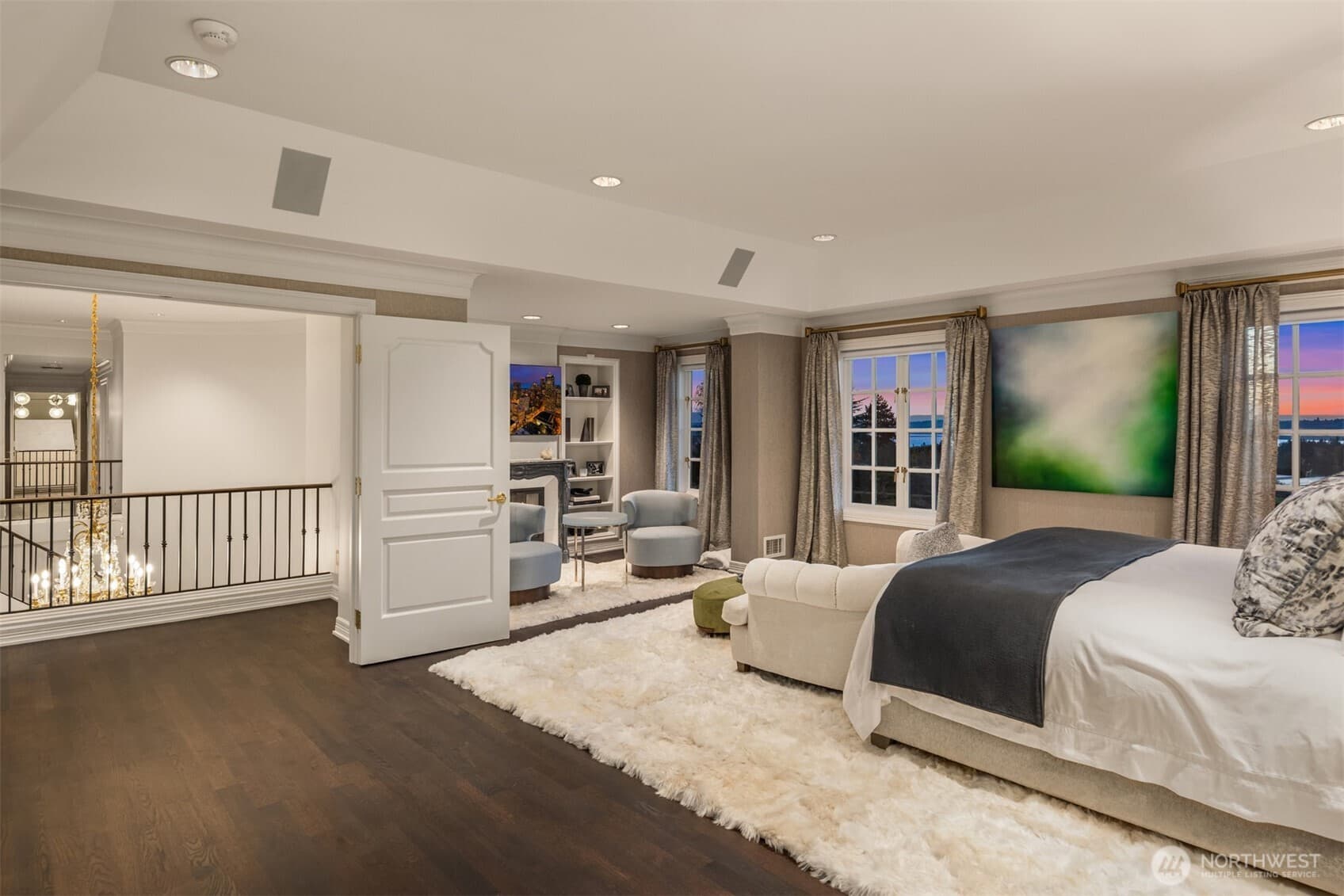 Property photo 23