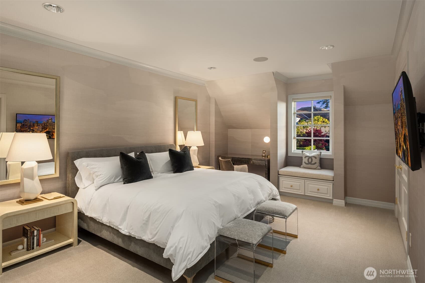 Property photo 26