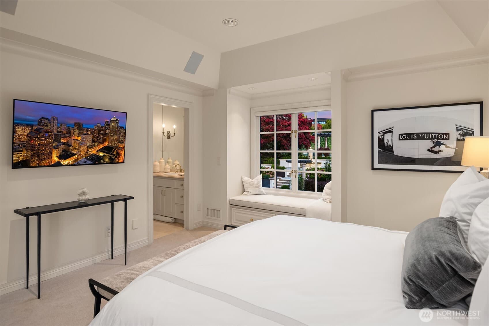 Property photo 27