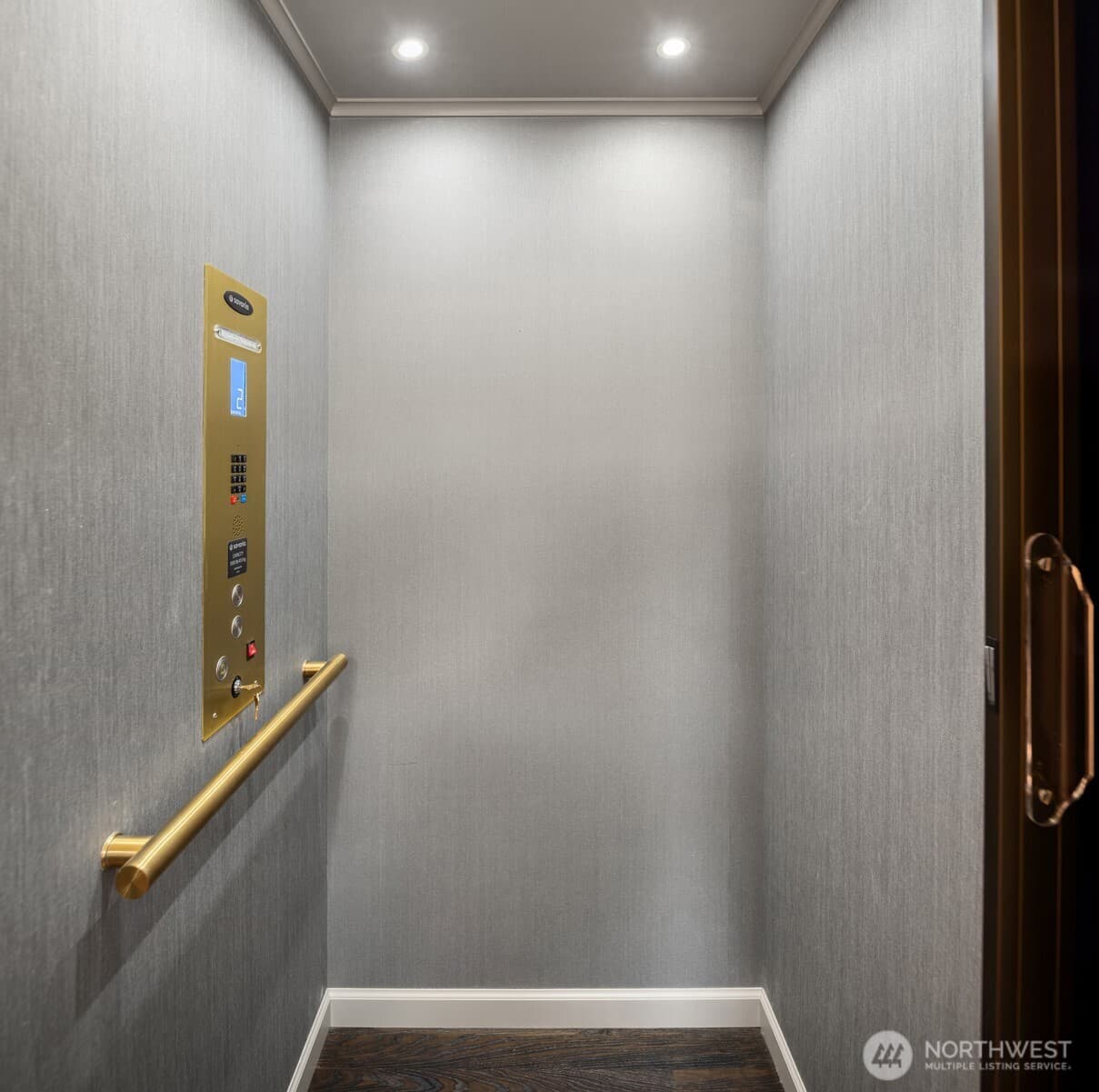 Property photo 30