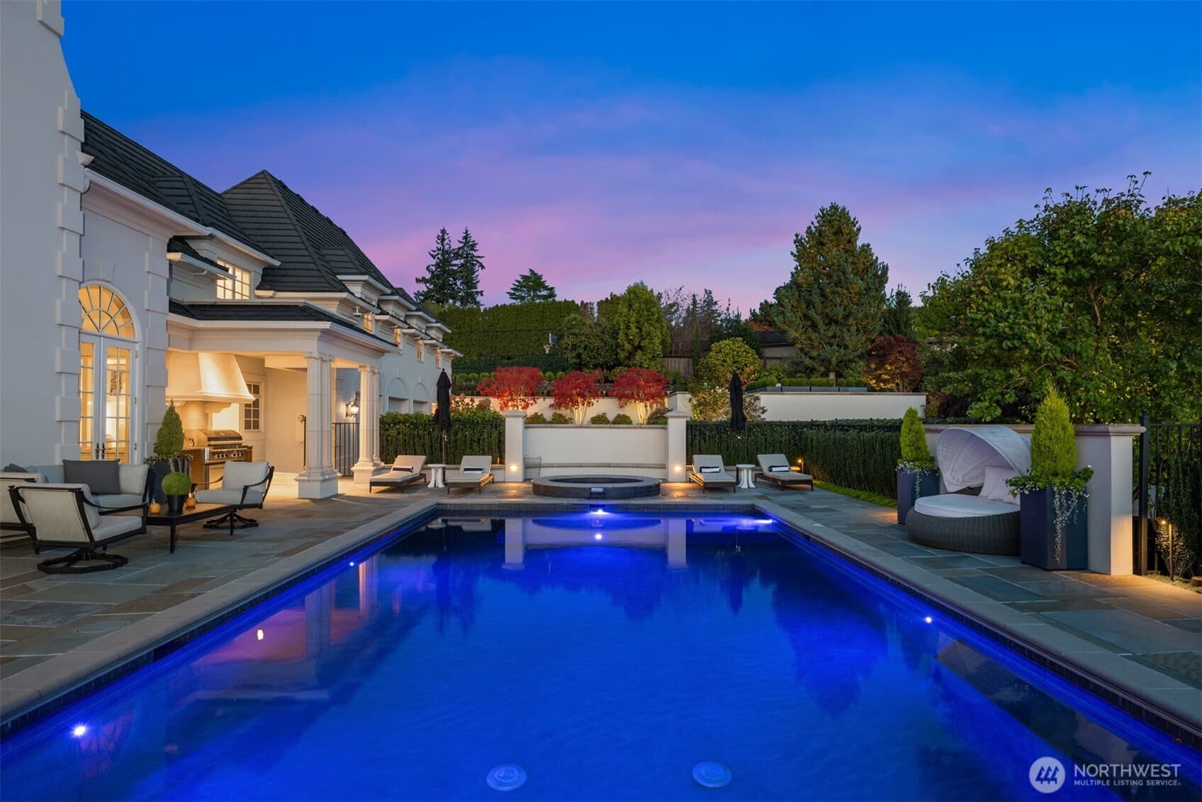 Property photo 32