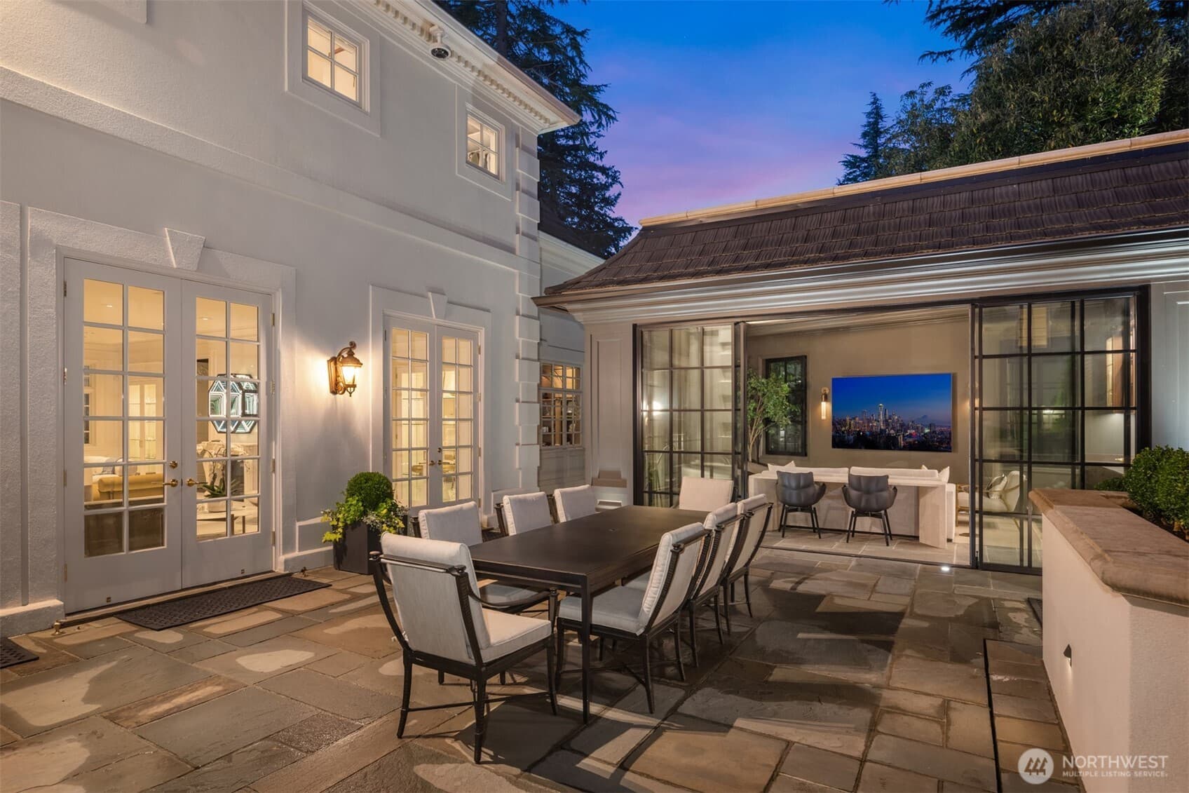 Property photo 35