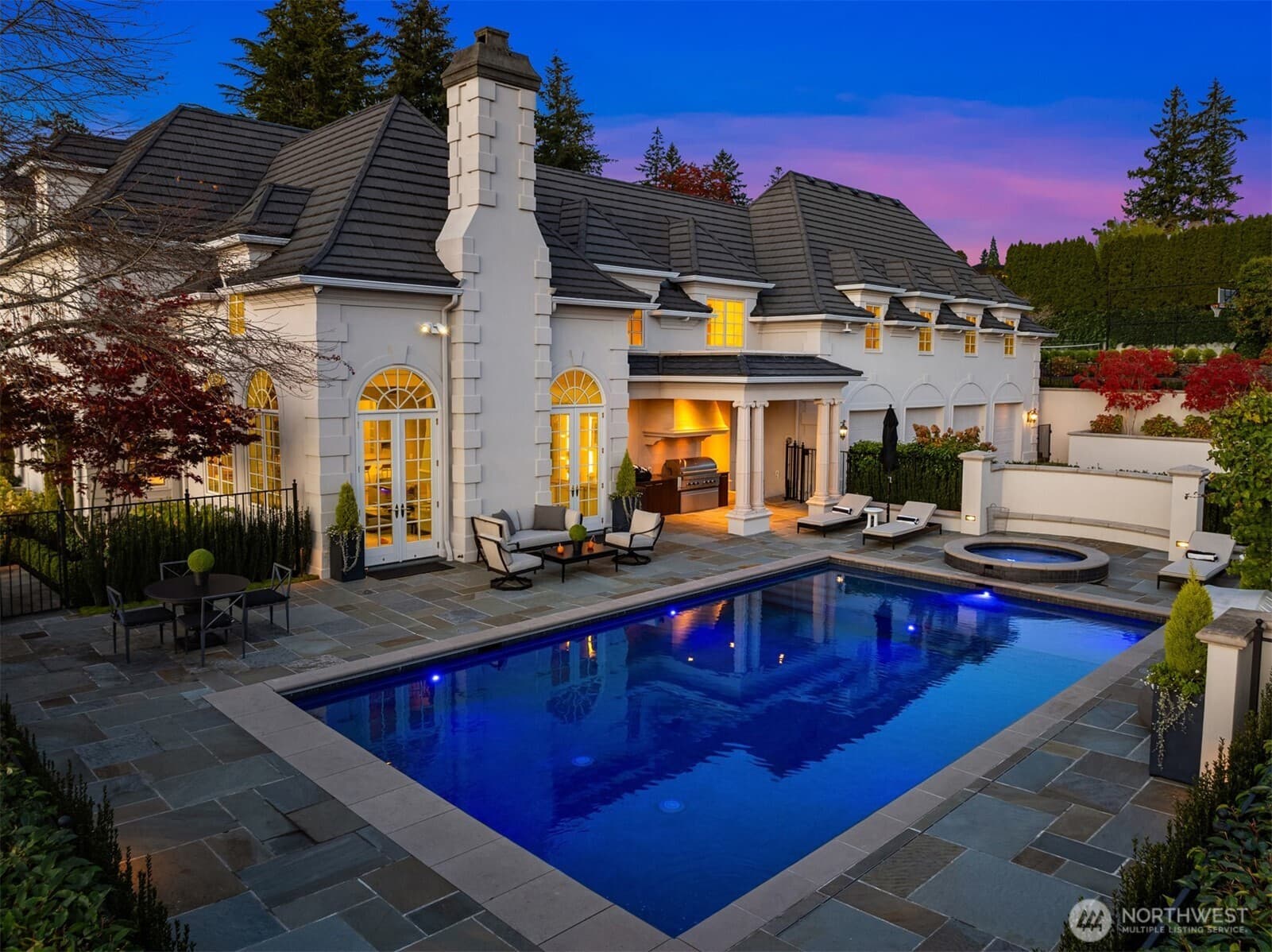 Property photo 31