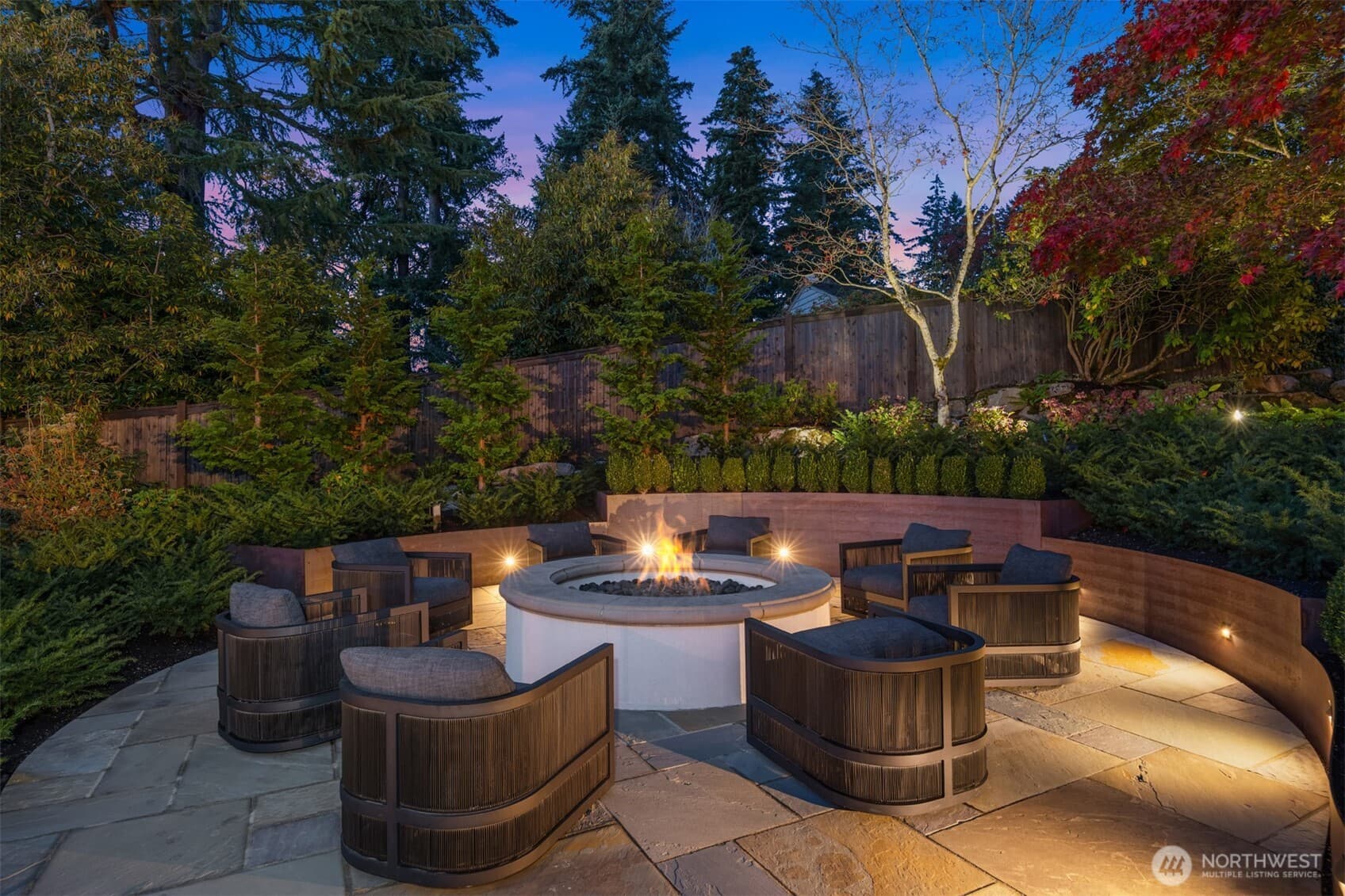 Property photo 34