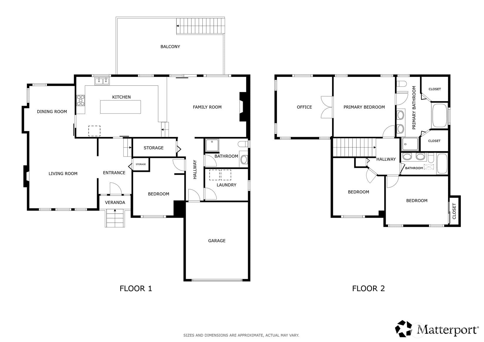 Property photo 37
