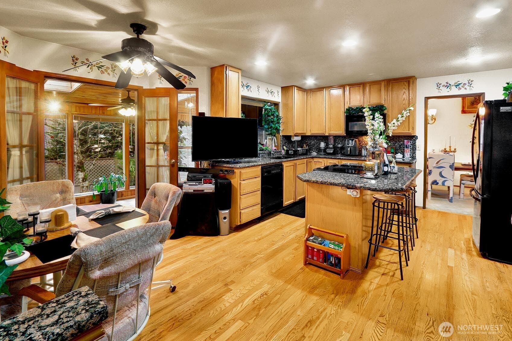 Property photo 14