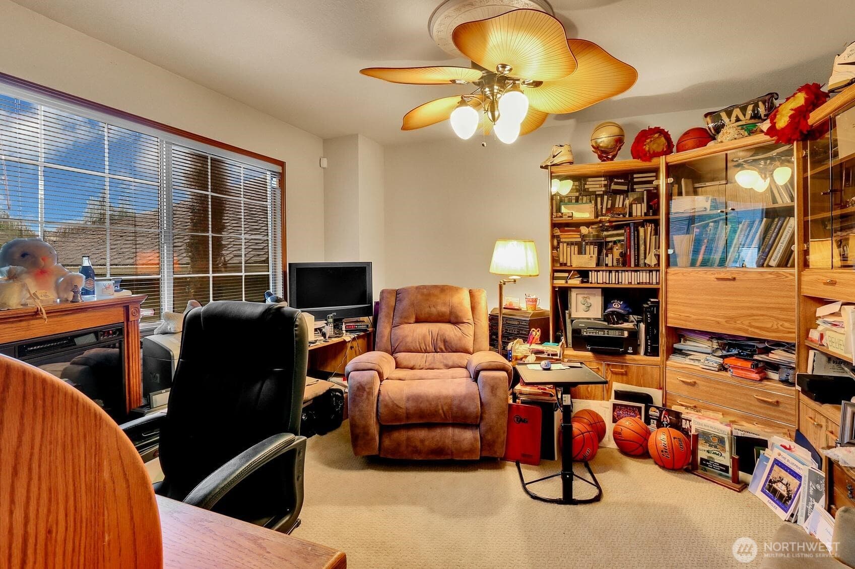 Property photo 24
