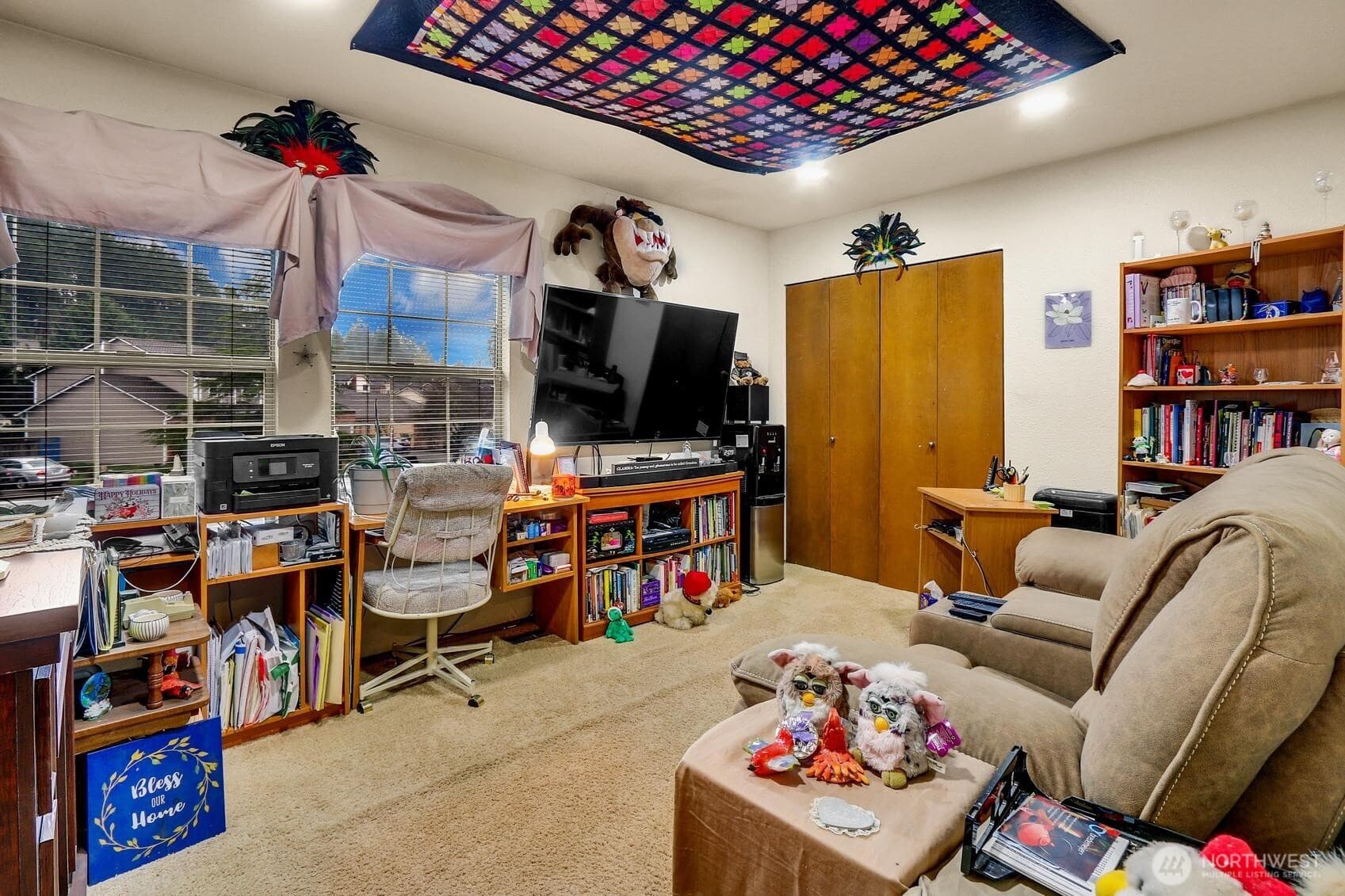 Property photo 26