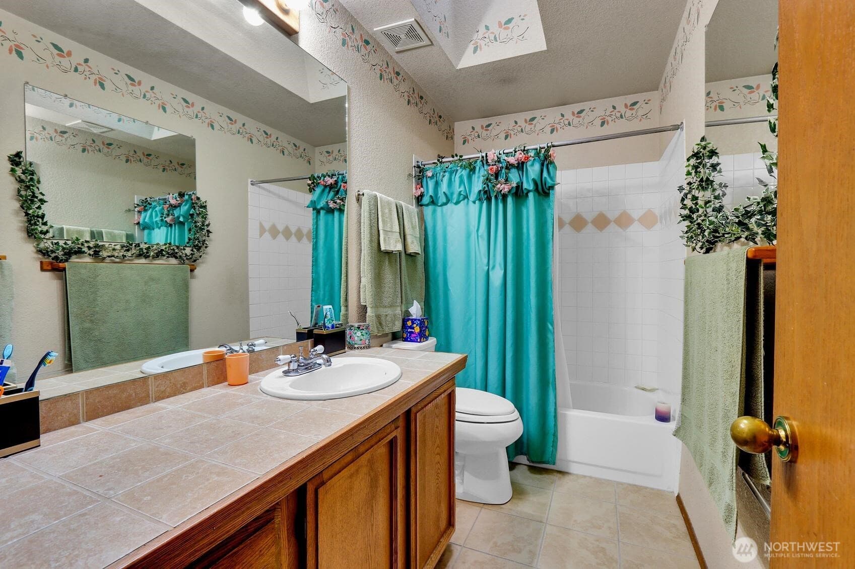 Property photo 27