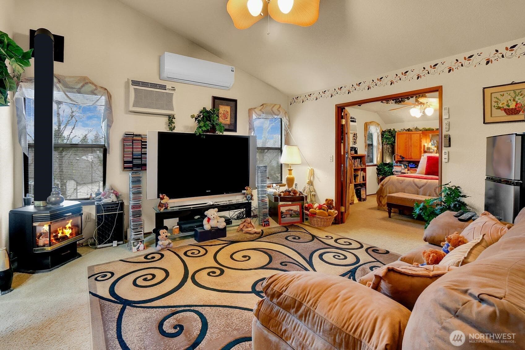 Property photo 29