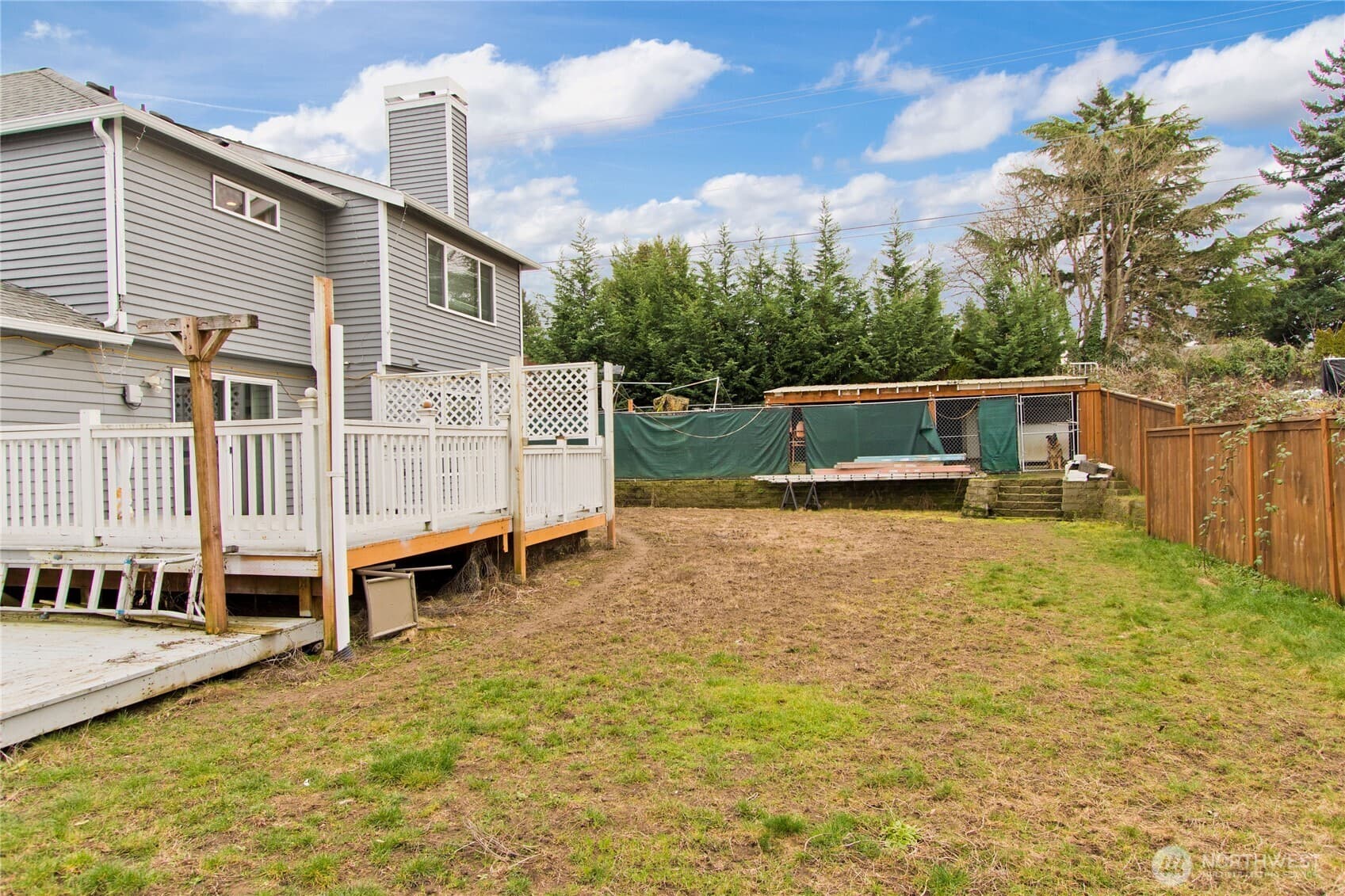 Property photo 23