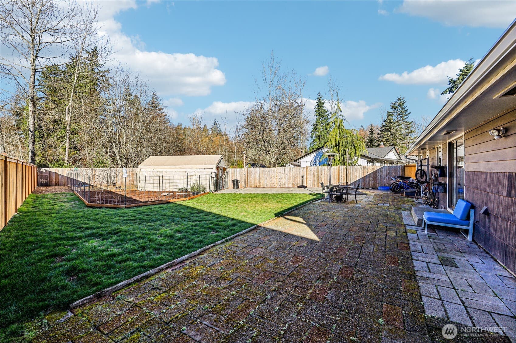 Property photo 18