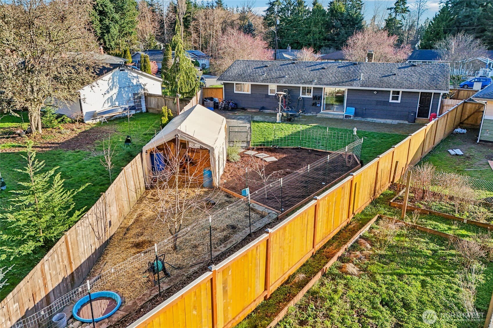 Property photo 21