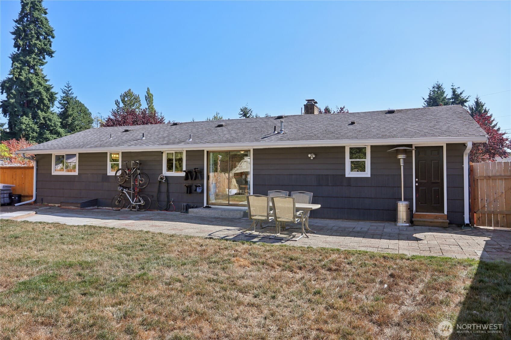 Property photo 20