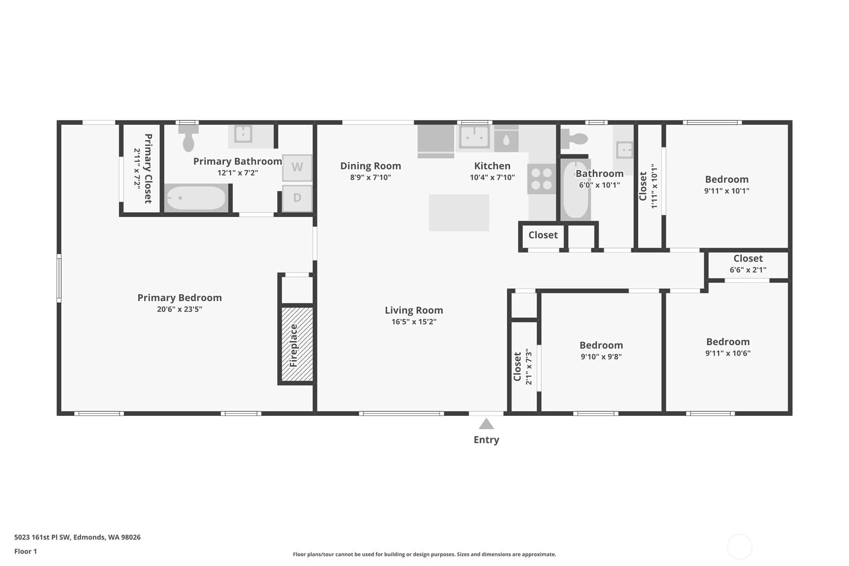 Property photo 25