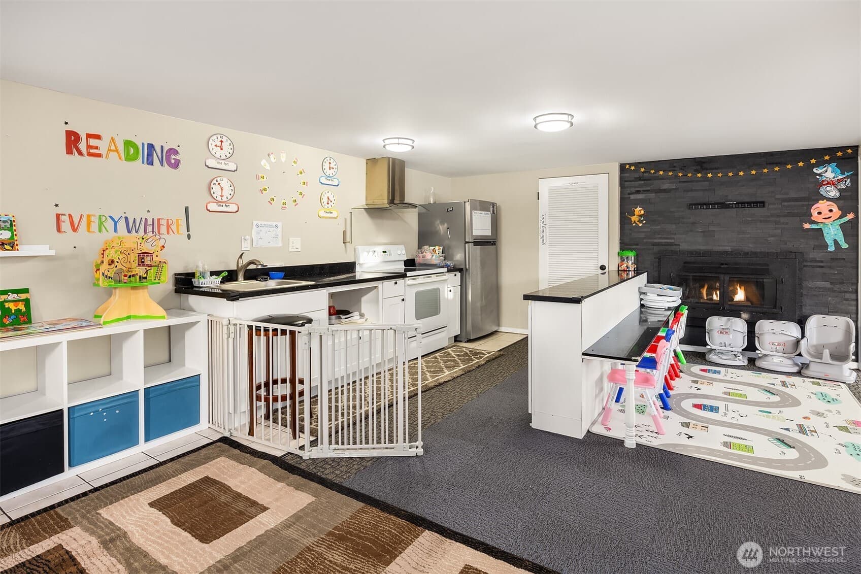 Property photo 13