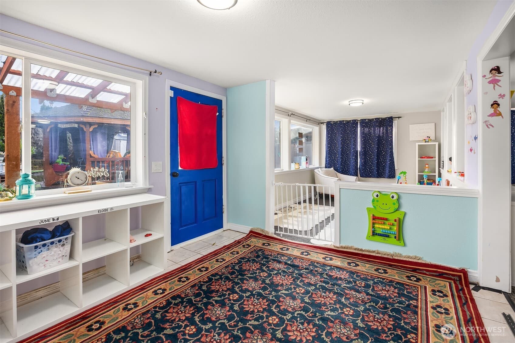 Property photo 16