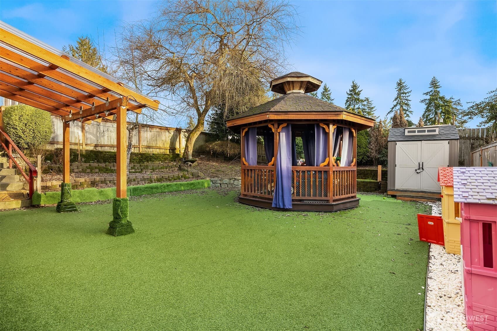 Property photo 19