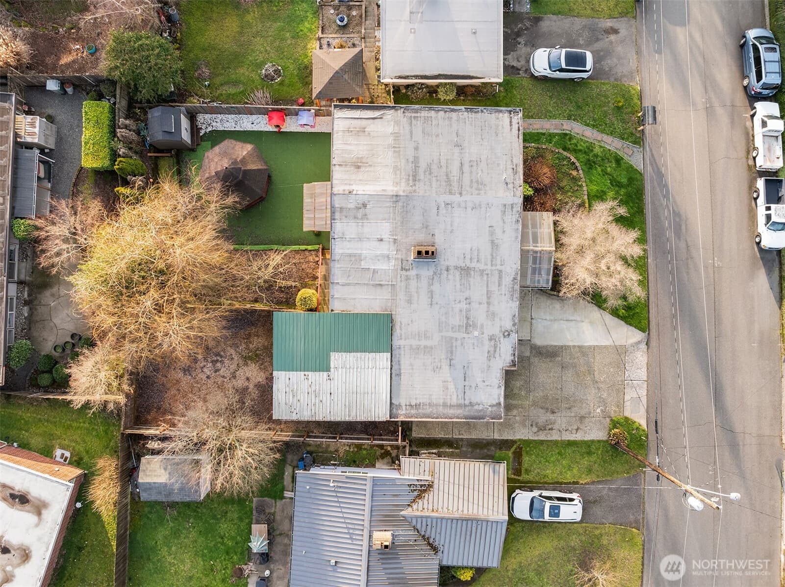 Property photo 21