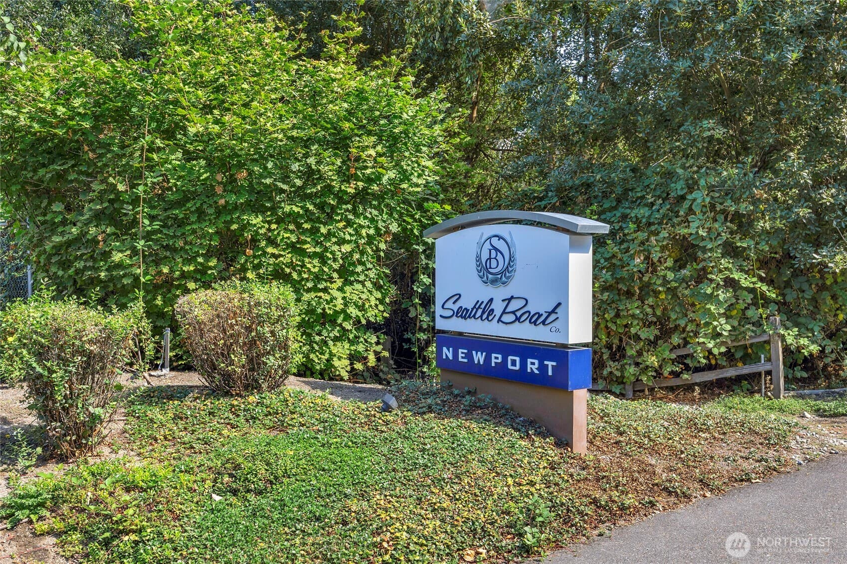 Property photo 19