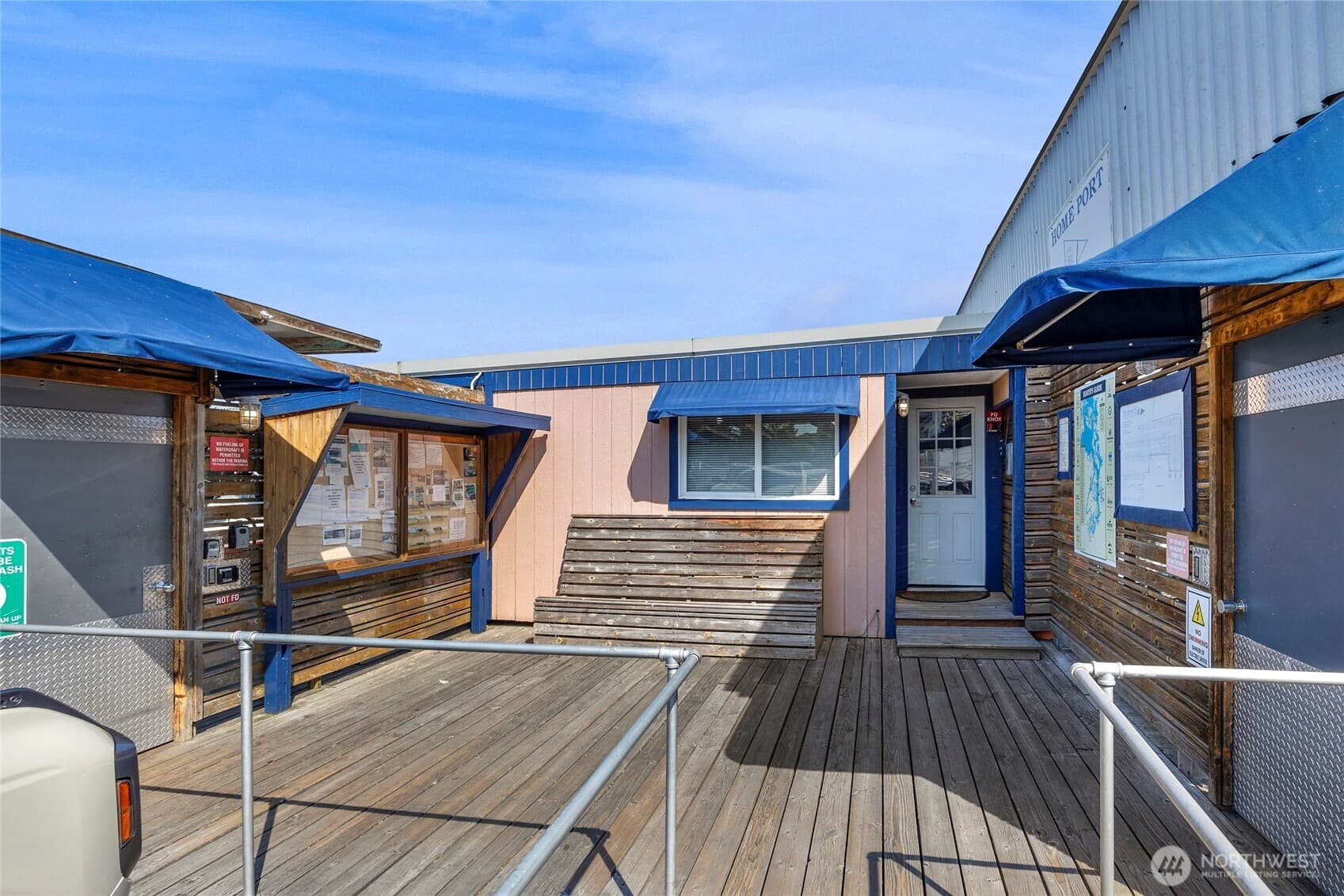 Property photo 22