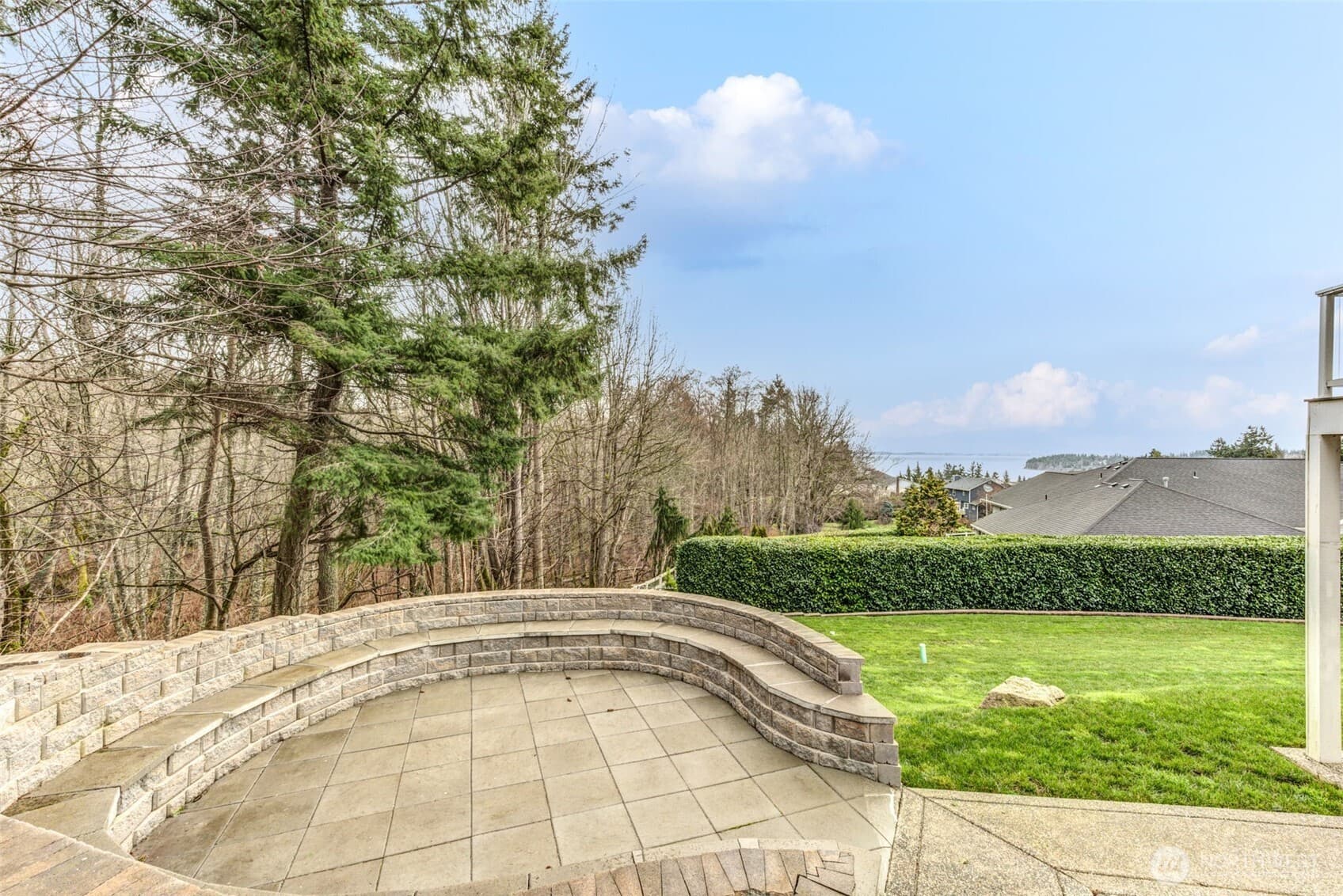Property photo 34