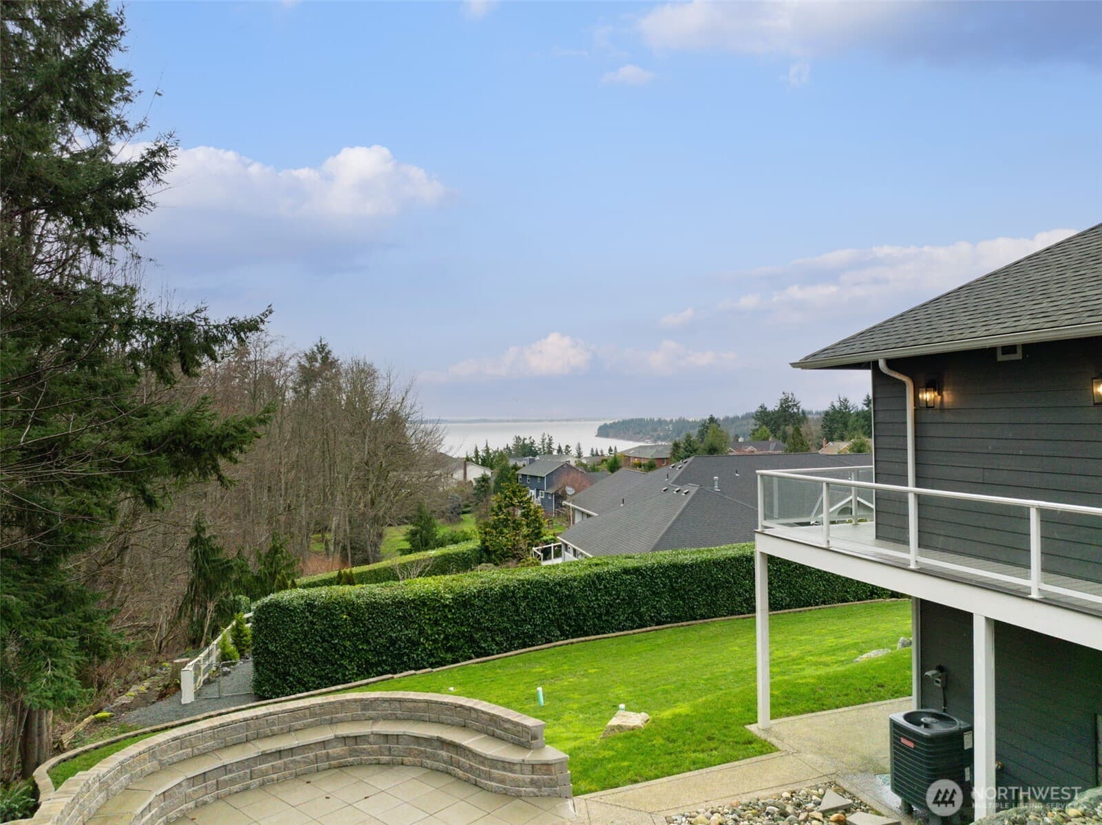 Property photo 35