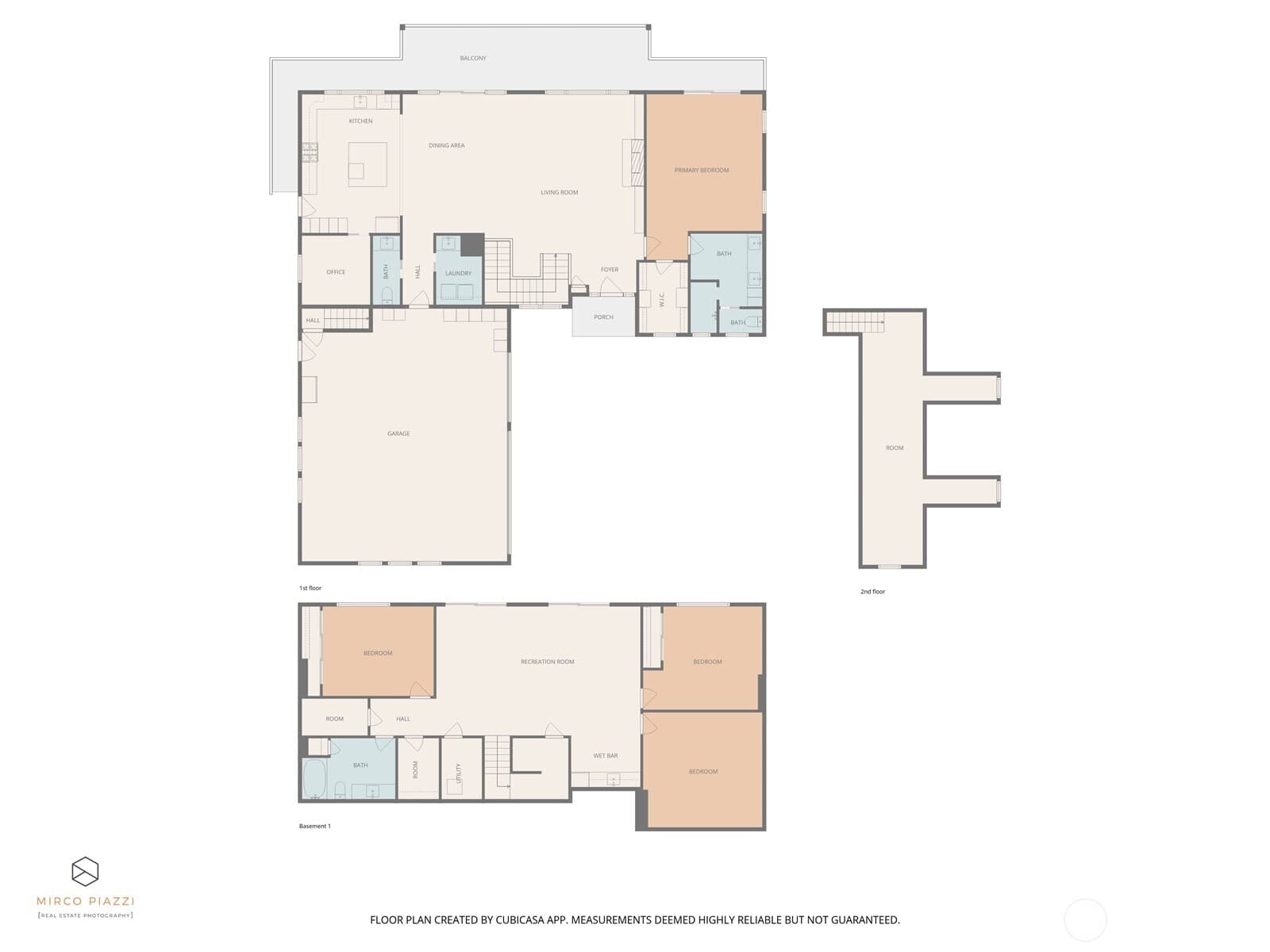 Property photo 40