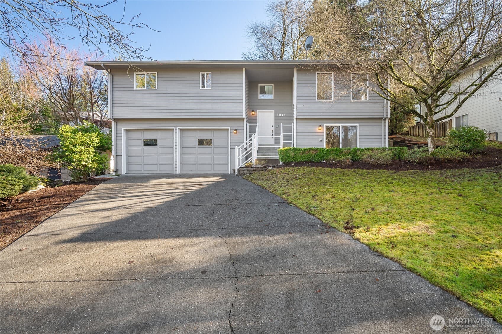 Property photo 35
