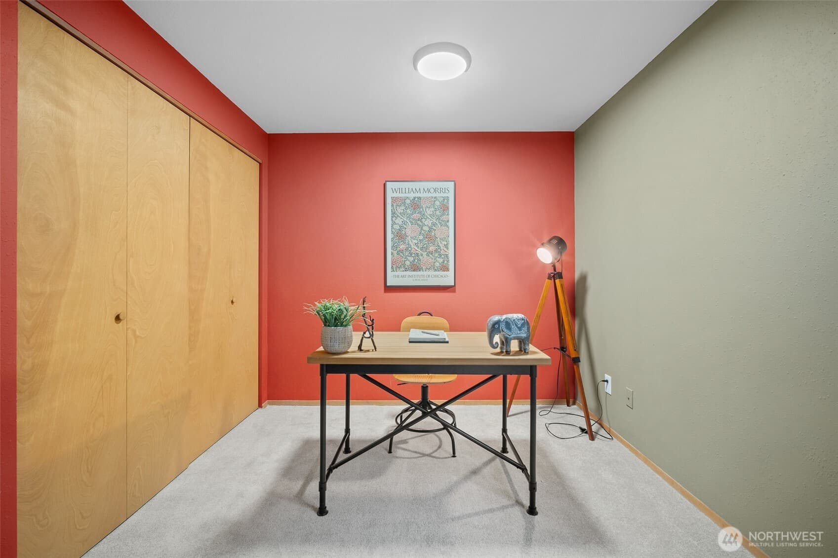 Property photo 22