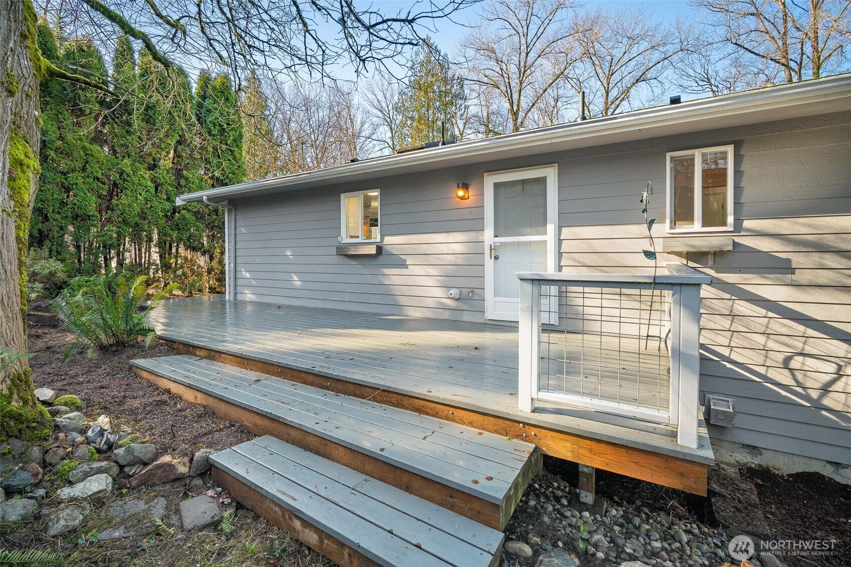 Property photo 30
