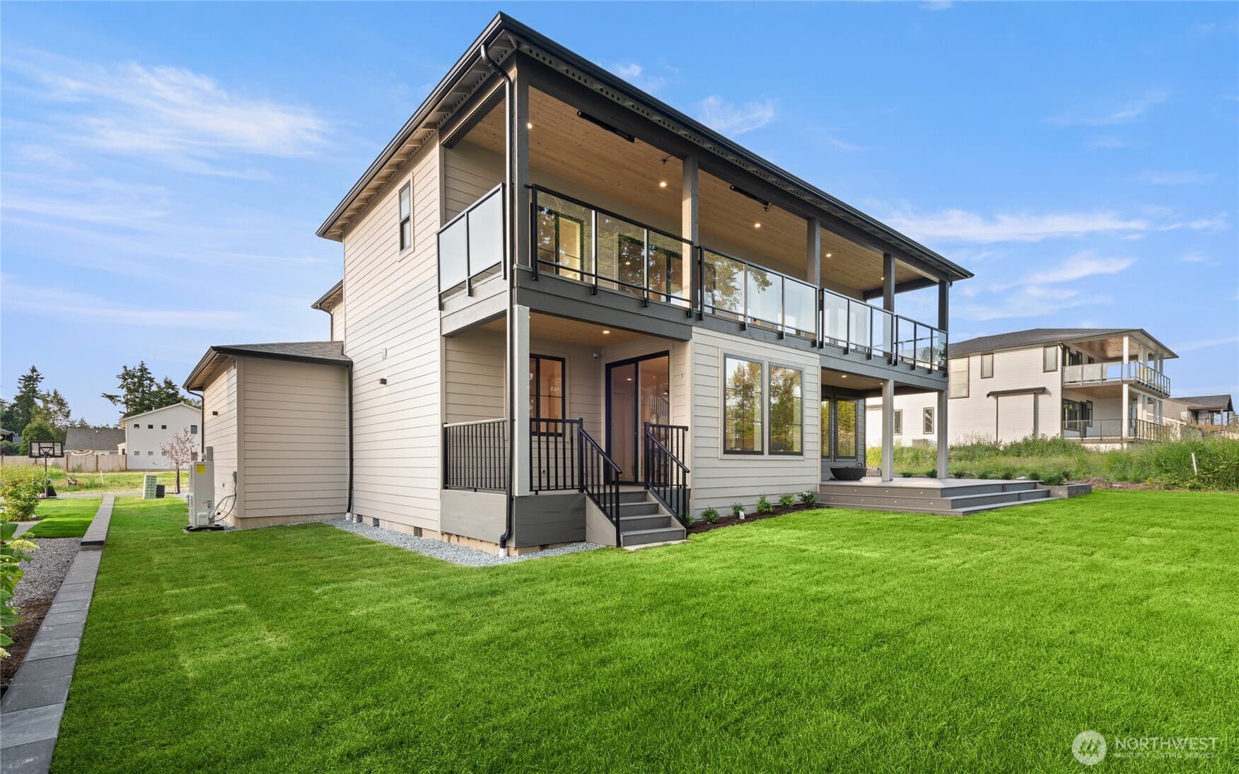 Property photo 38