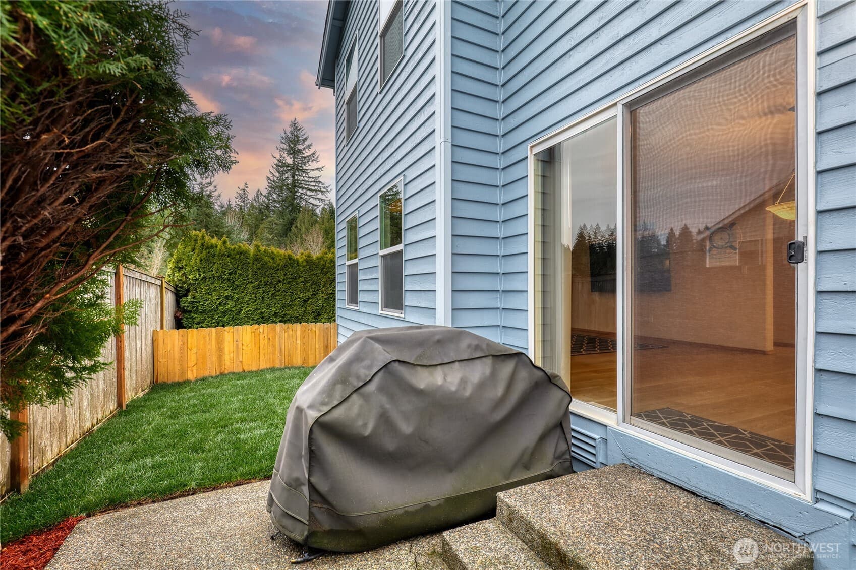 Property photo 20