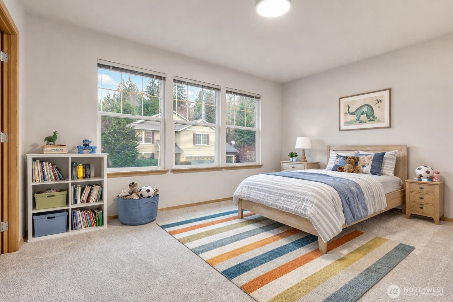 Property photo 18