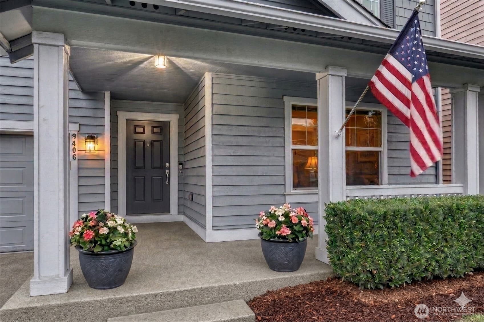 Property photo 22