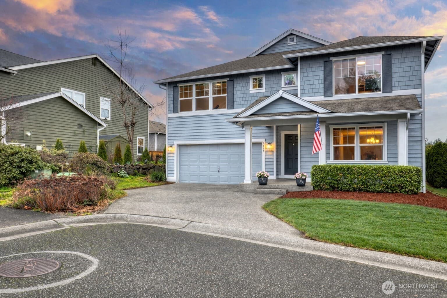 Property photo 23