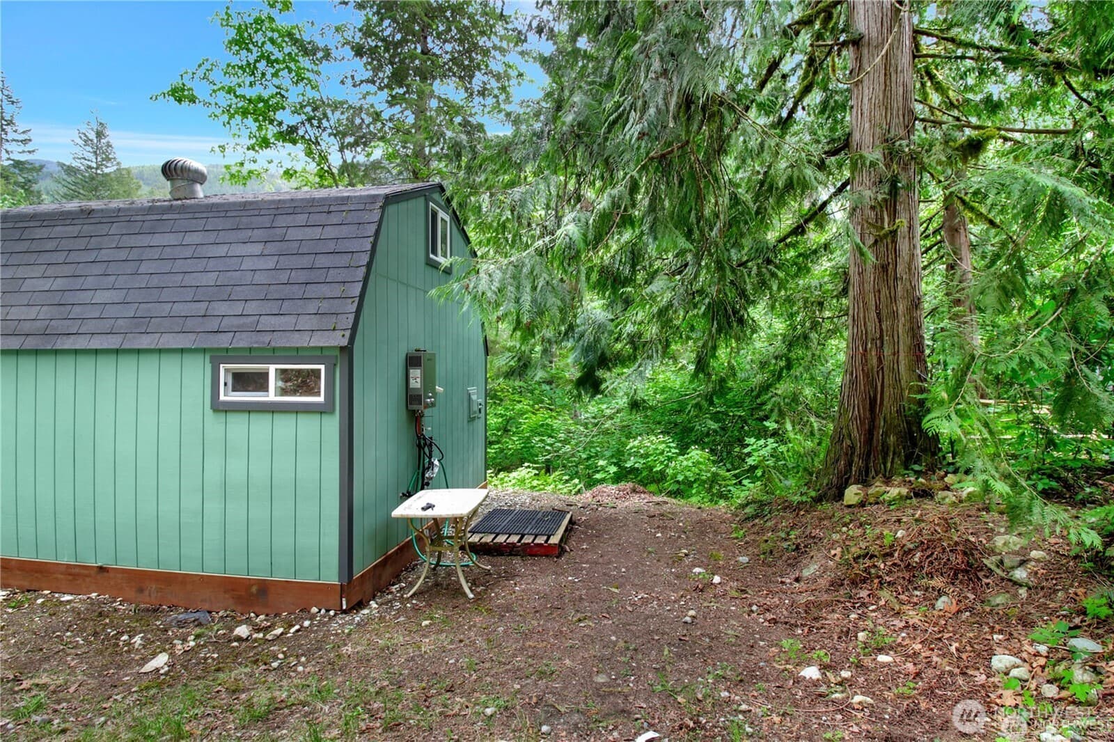 Property photo 7