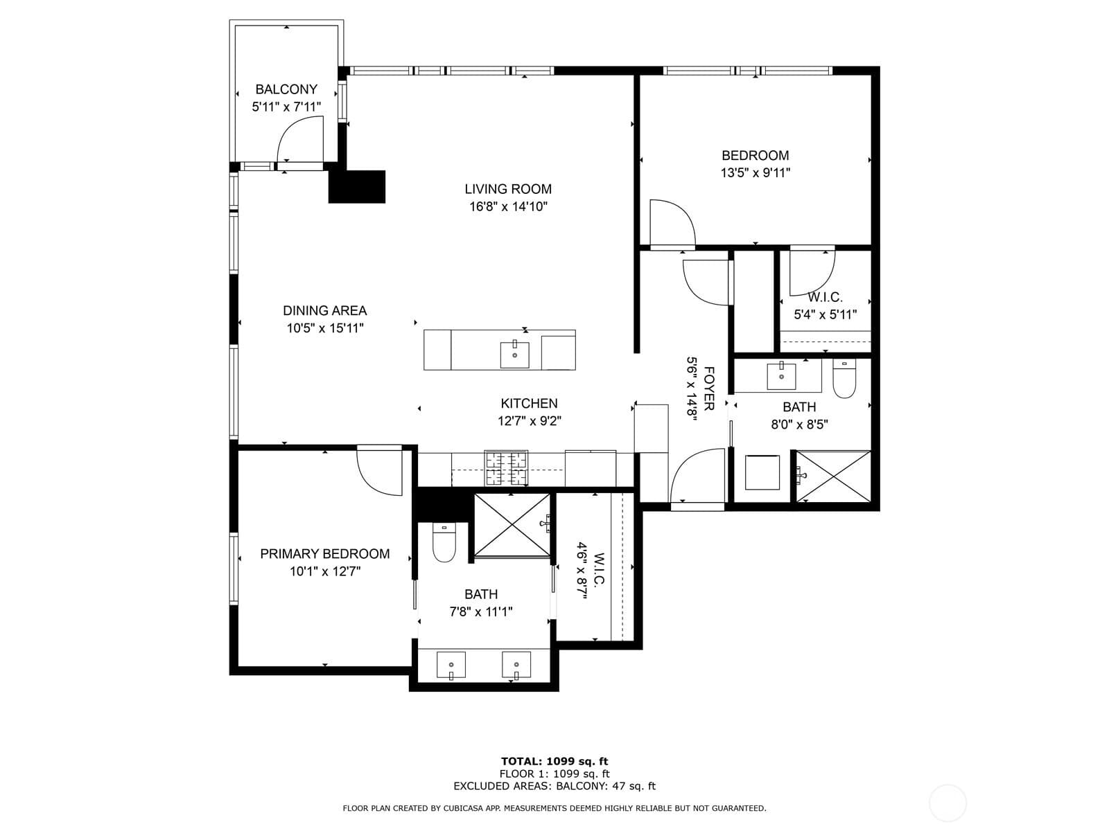 Property photo 23