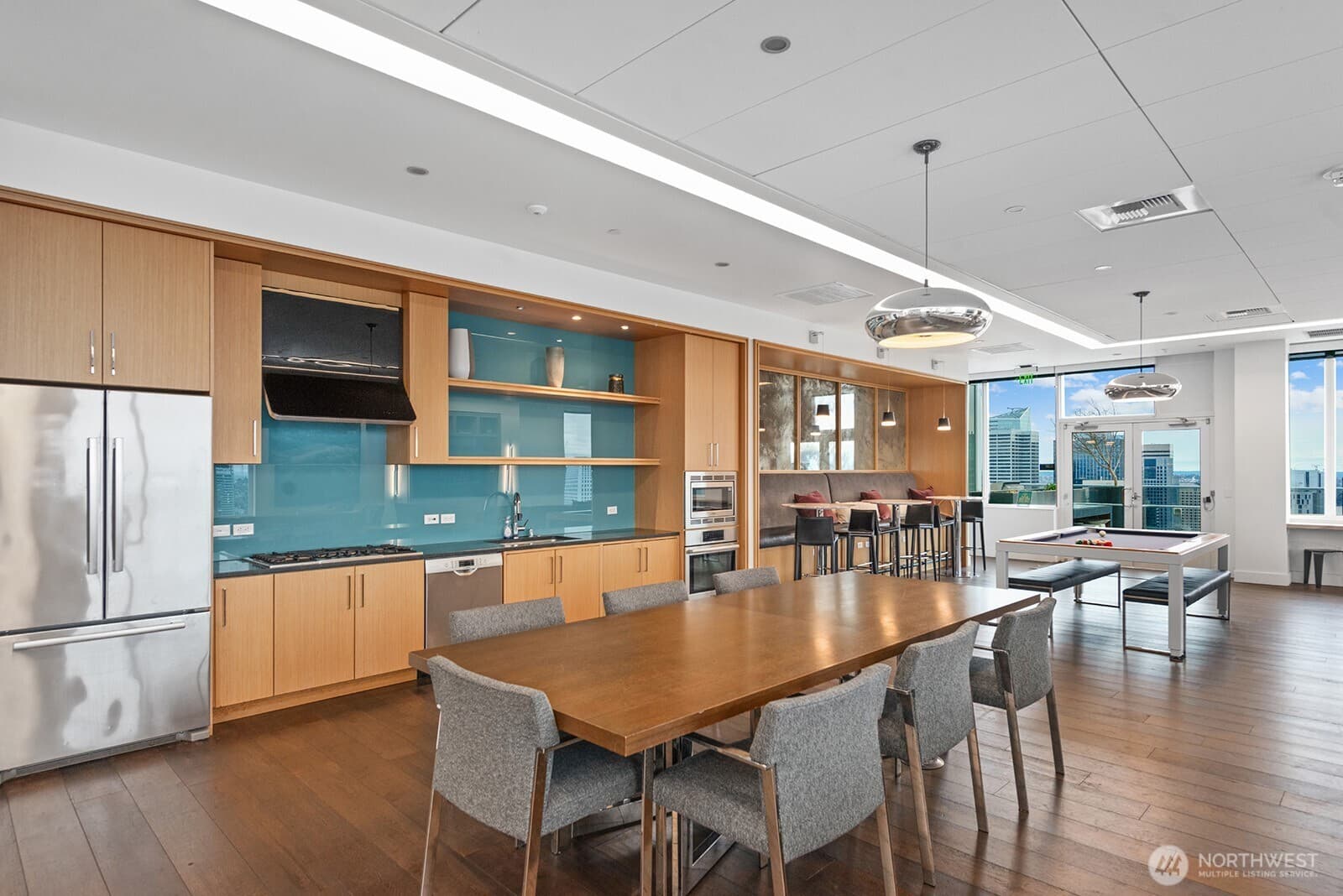 Property photo 35