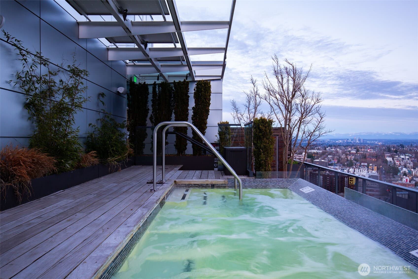 Property photo 38