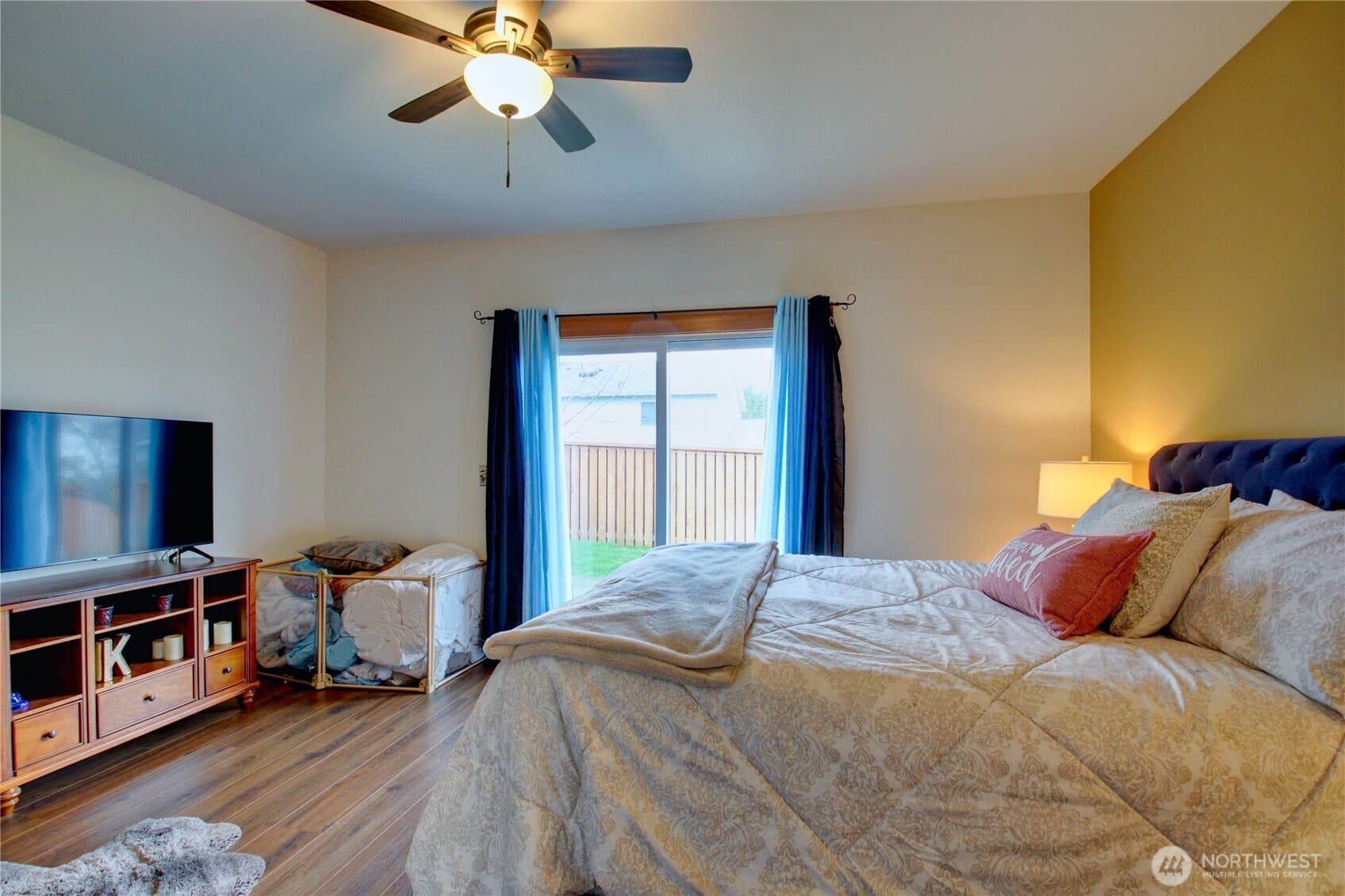 Property photo 24