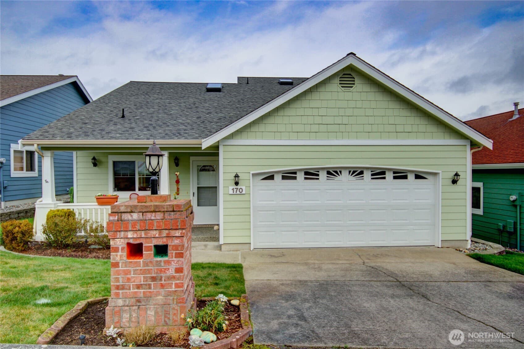 Property photo 32